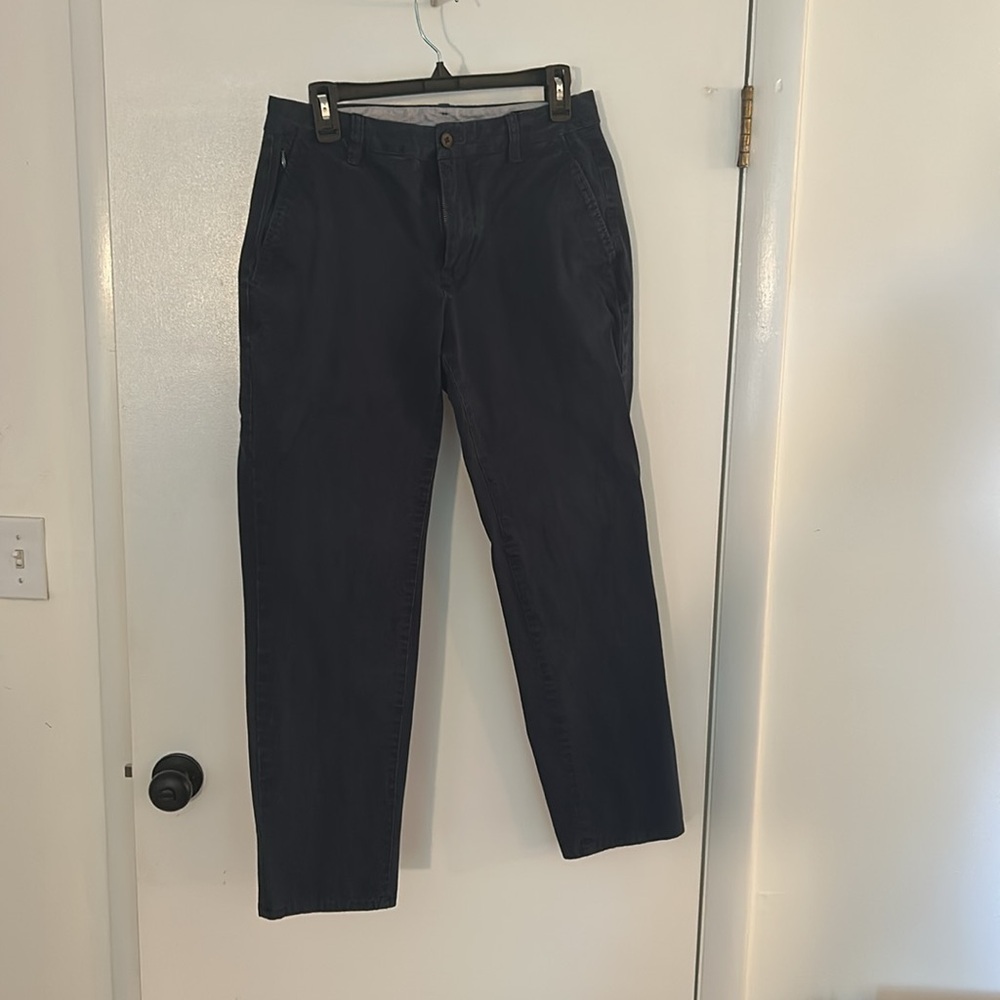 Bonobos Chino 2.0 Slim